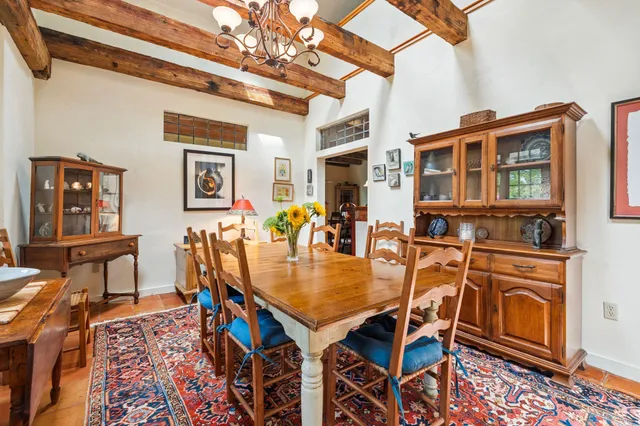 $949,000 | 78 Penny Brook Road, Randolph Center, VT 05061