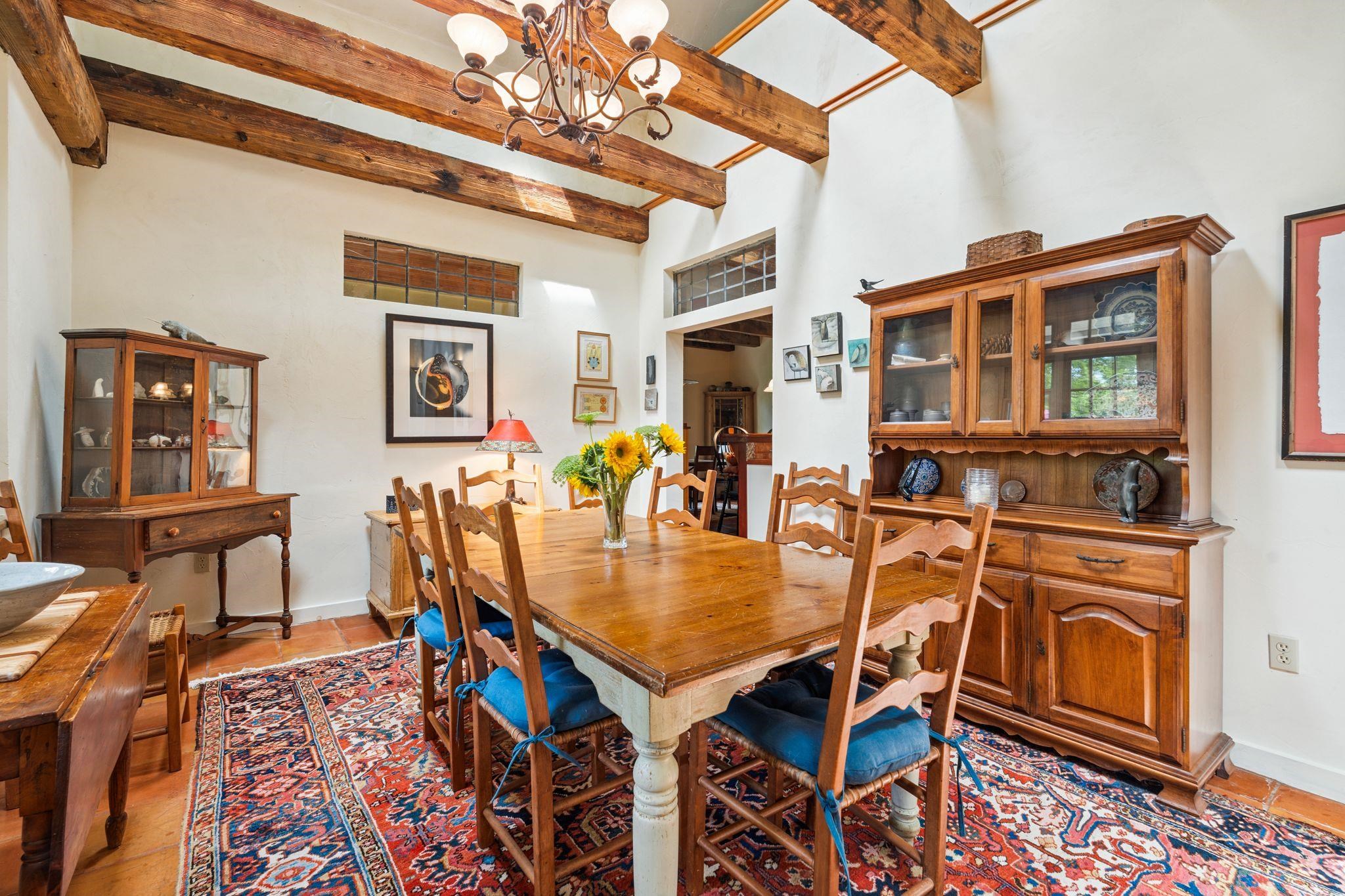 78 Penny Brook Road Randolph Center, VT 05061 - Photo 17 of 50