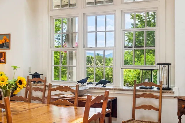 $949,000 | 78 Penny Brook Road, Randolph Center, VT 05061