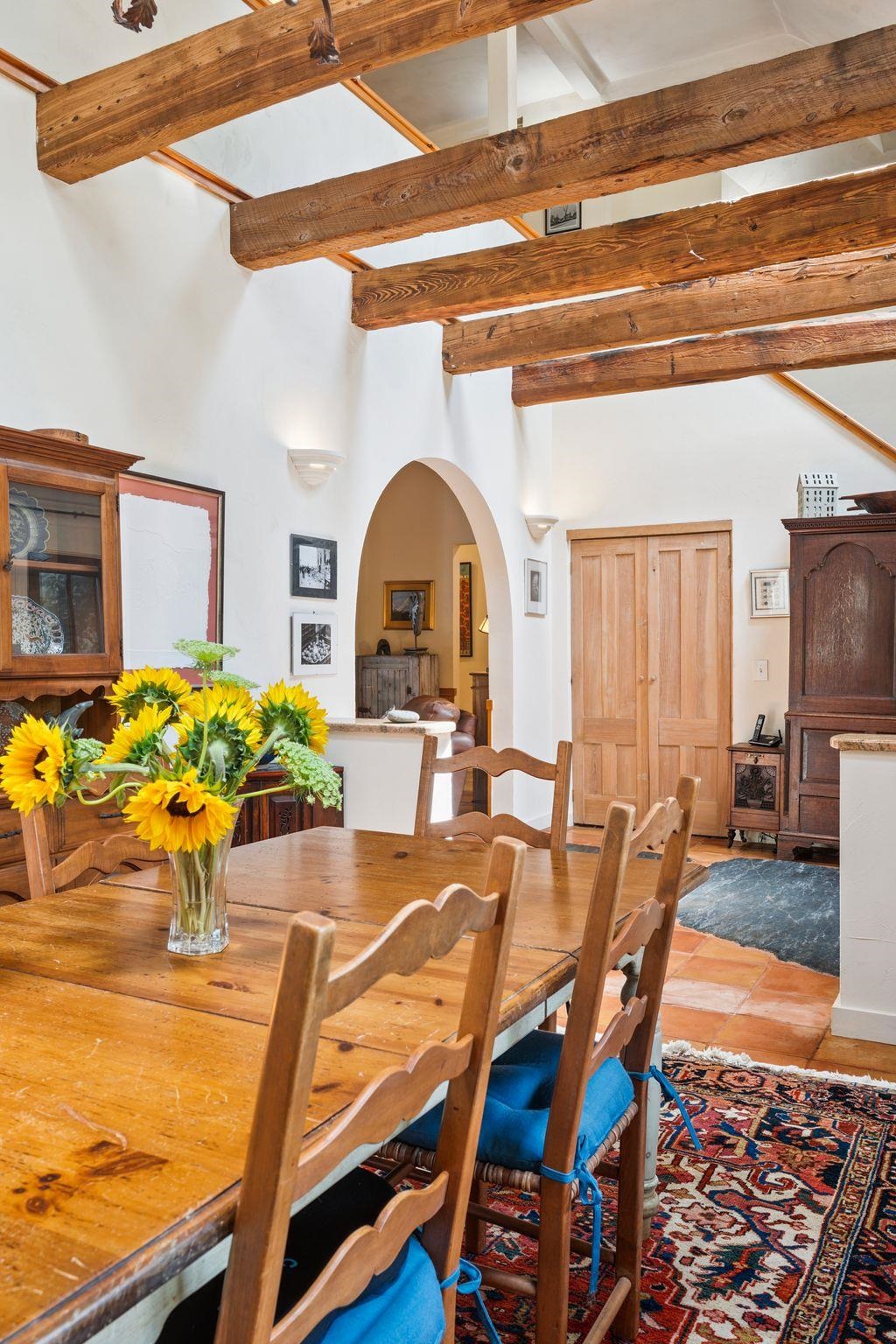 78 Penny Brook Road Randolph Center, VT 05061 - Photo 19 of 50