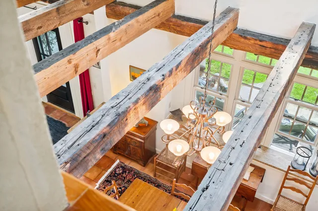 $949,000 | 78 Penny Brook Road, Randolph Center, VT 05061