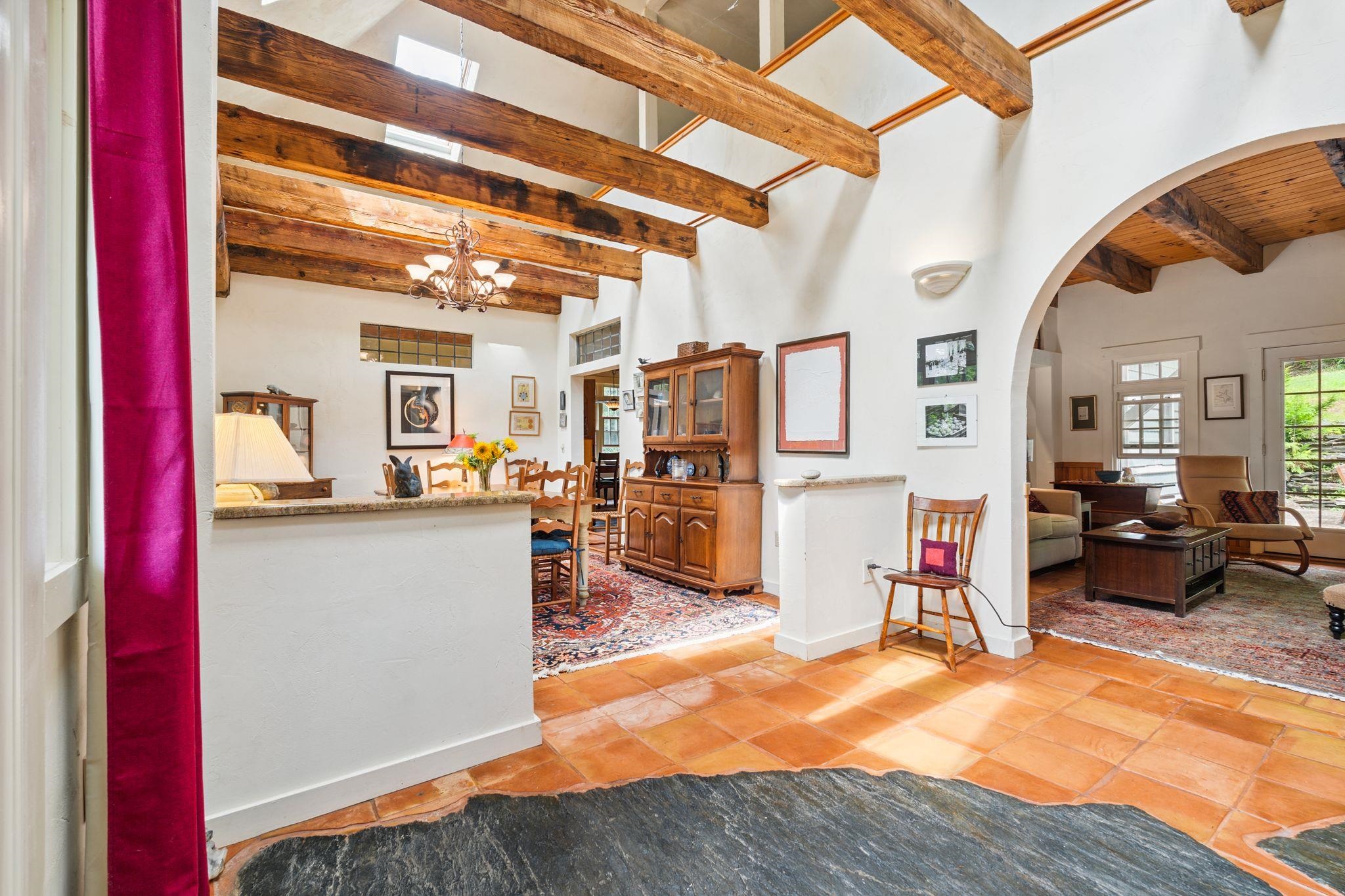 78 Penny Brook Road Randolph Center, VT 05061 - Photo 21 of 50