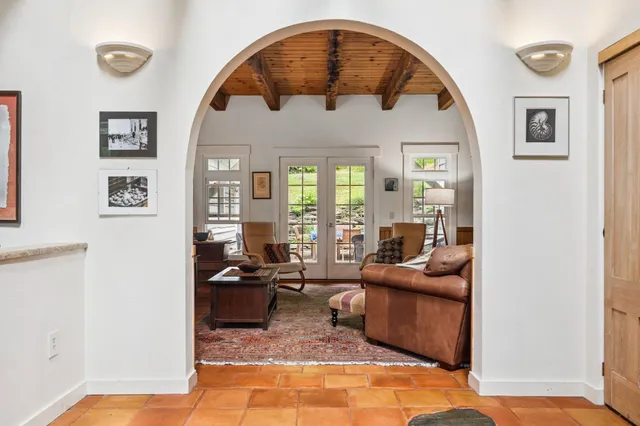 $949,000 | 78 Penny Brook Road, Randolph Center, VT 05061