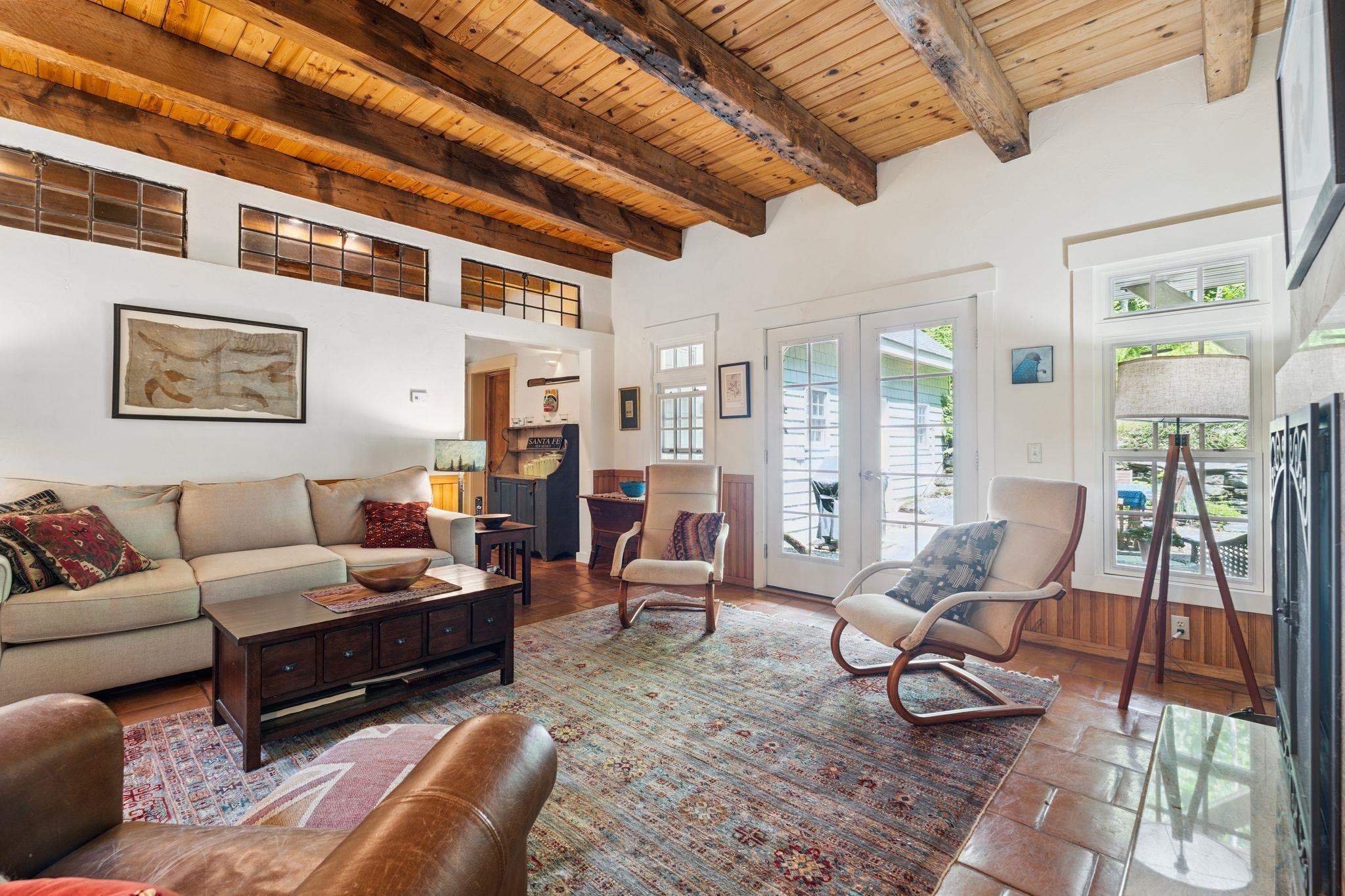 78 Penny Brook Road Randolph Center, VT 05061 - Photo 24 of 50