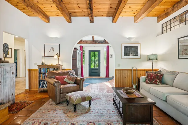 $949,000 | 78 Penny Brook Road, Randolph Center, VT 05061