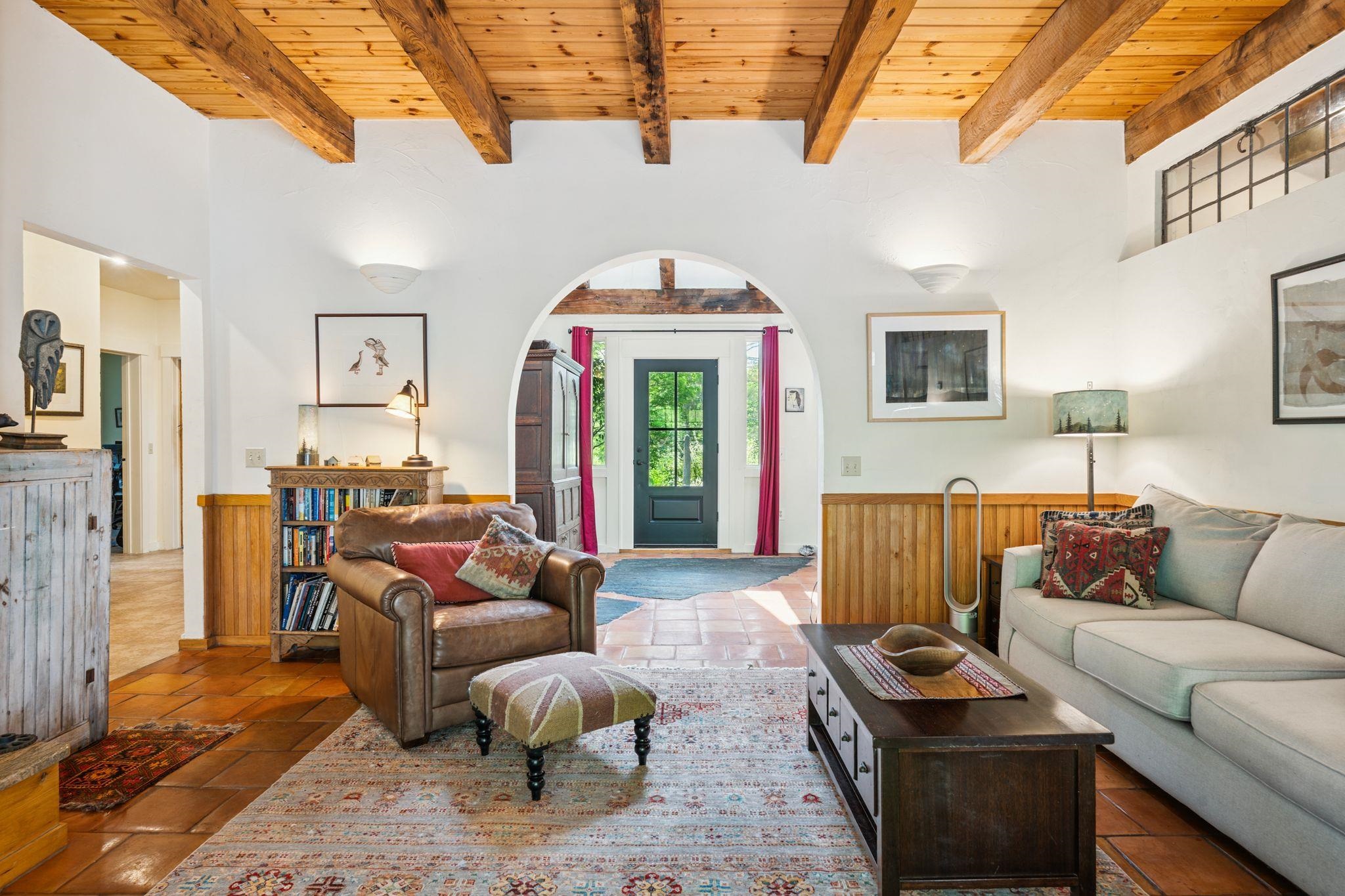 78 Penny Brook Road Randolph Center, VT 05061 - Photo 25 of 50