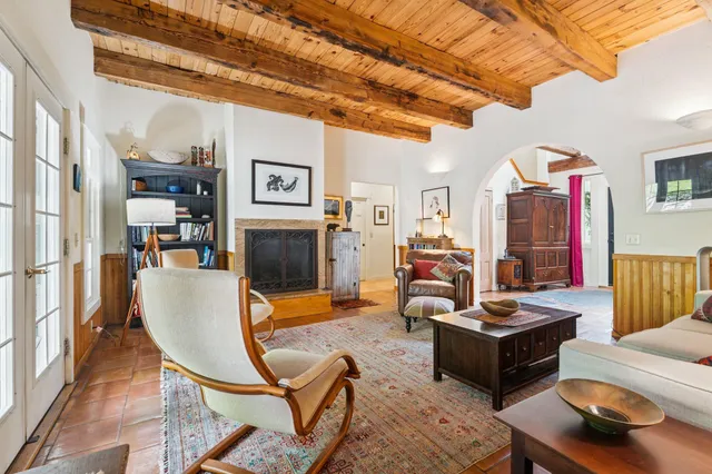 $949,000 | 78 Penny Brook Road, Randolph Center, VT 05061