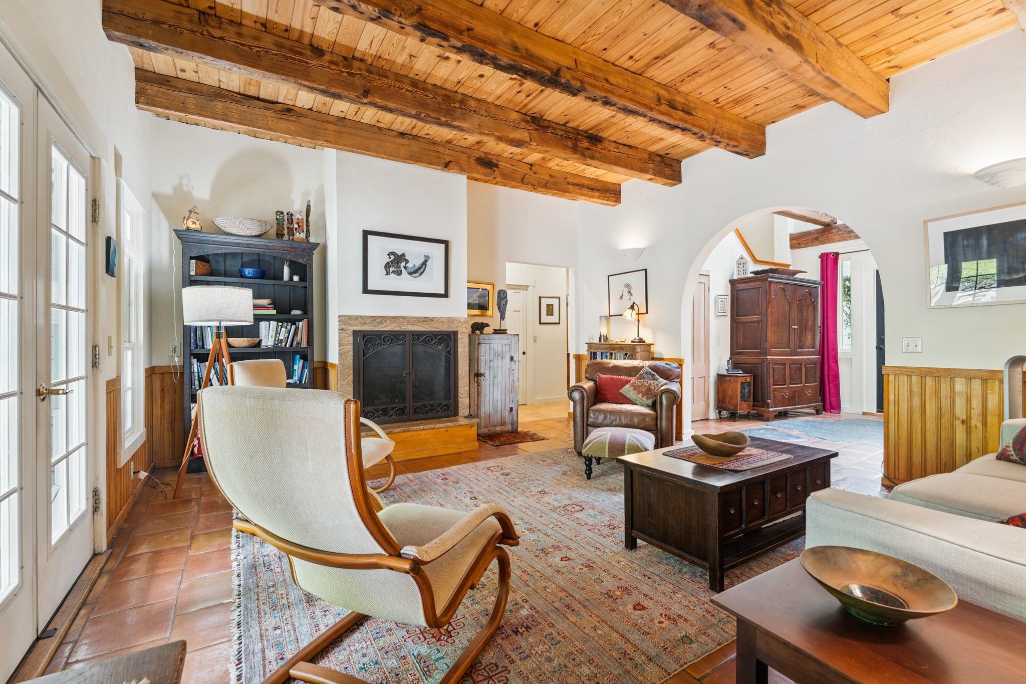 78 Penny Brook Road Randolph Center, VT 05061 - Photo 26 of 50