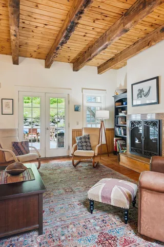 $949,000 | 78 Penny Brook Road, Randolph Center, VT 05061