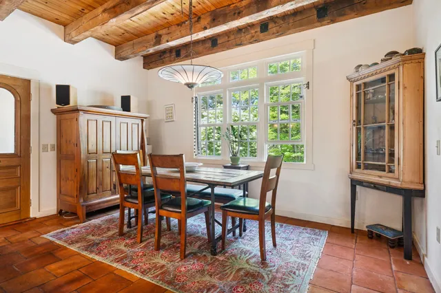 $949,000 | 78 Penny Brook Road, Randolph Center, VT 05061