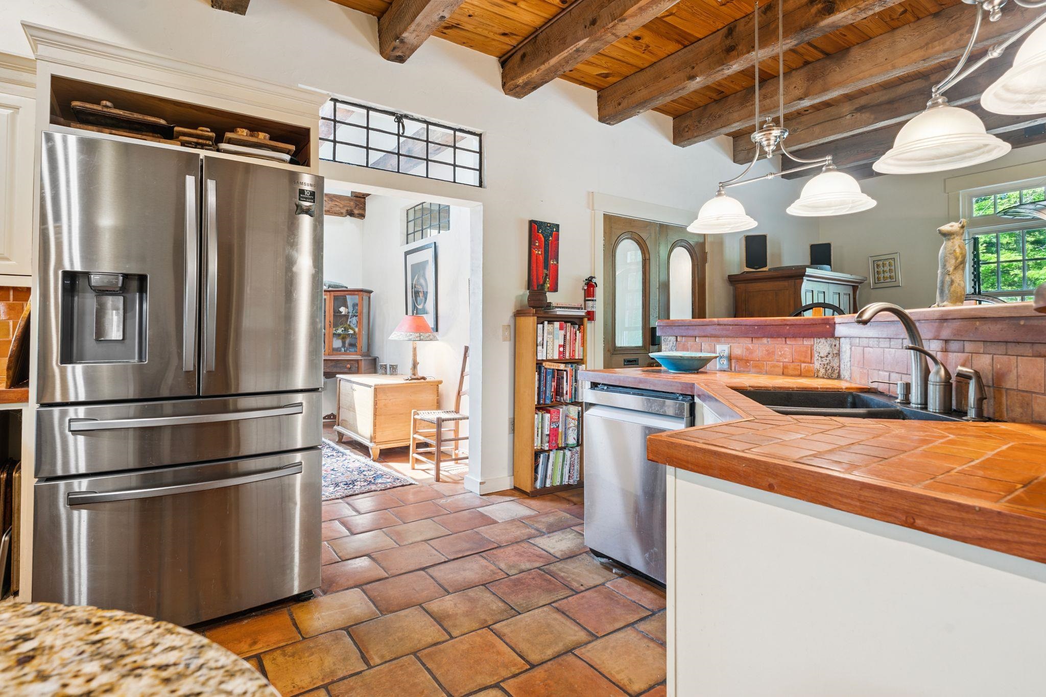 78 Penny Brook Road Randolph Center, VT 05061 - Photo 31 of 50