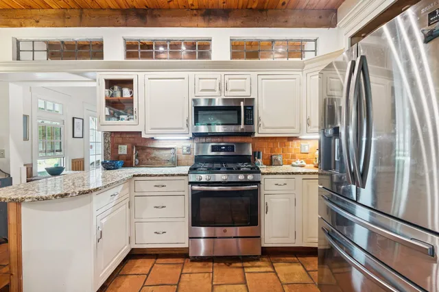 $949,000 | 78 Penny Brook Road, Randolph Center, VT 05061