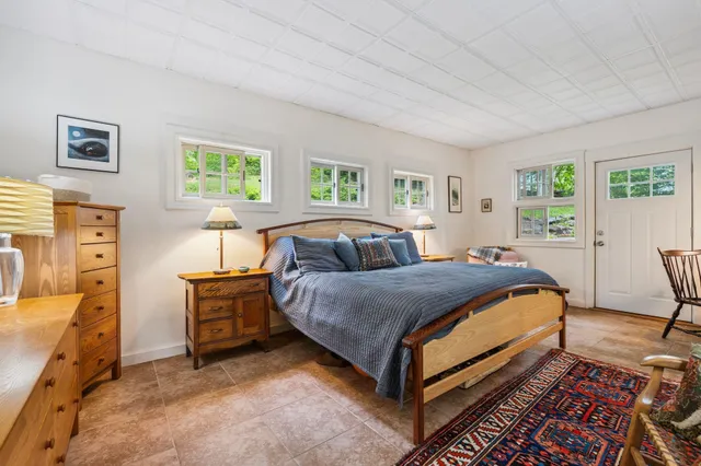 $949,000 | 78 Penny Brook Road, Randolph Center, VT 05061