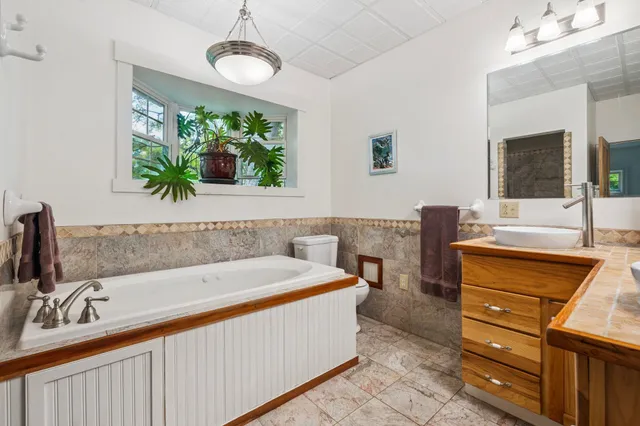 $949,000 | 78 Penny Brook Road, Randolph Center, VT 05061