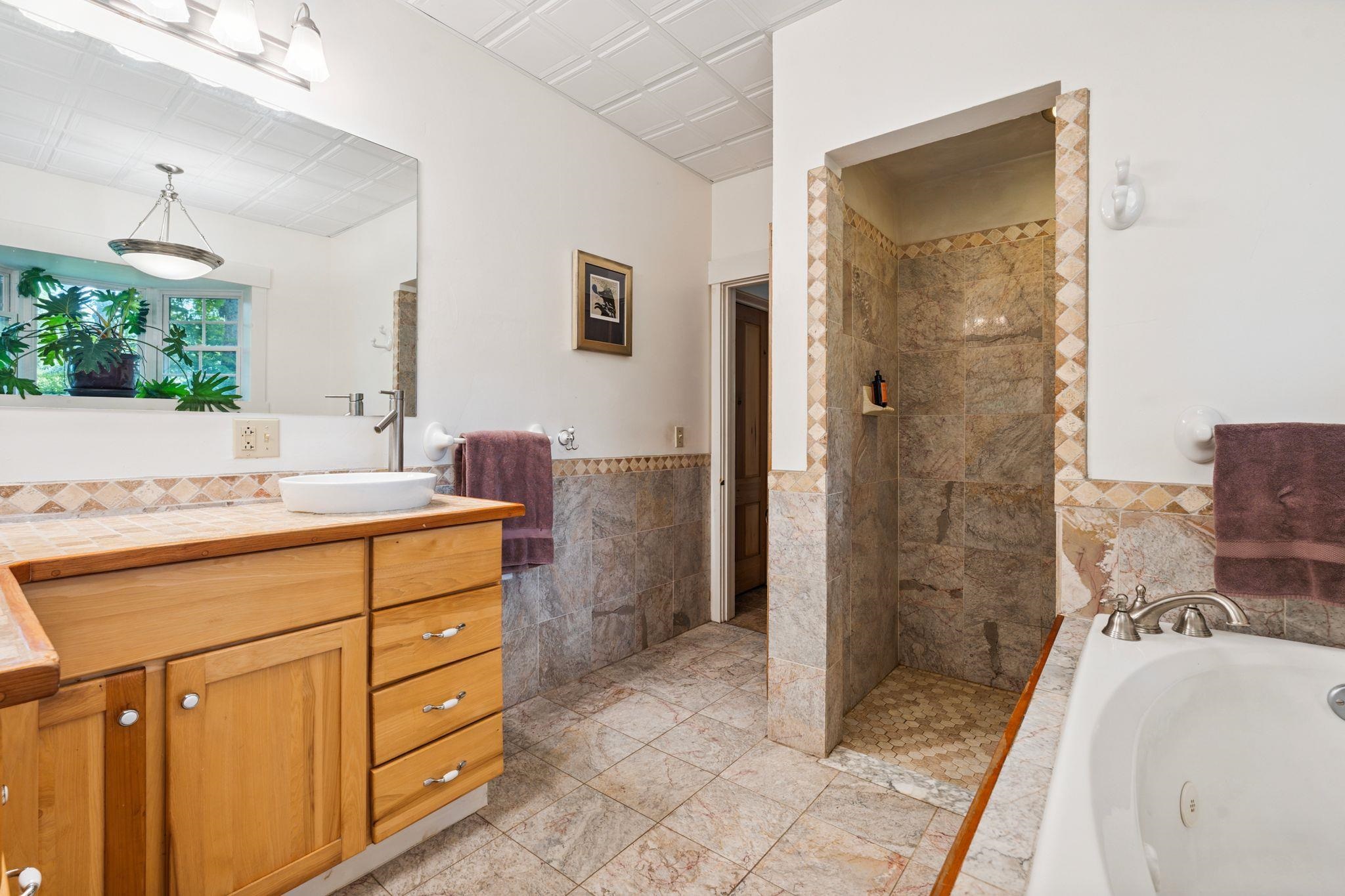 78 Penny Brook Road Randolph Center, VT 05061 - Photo 35 of 50