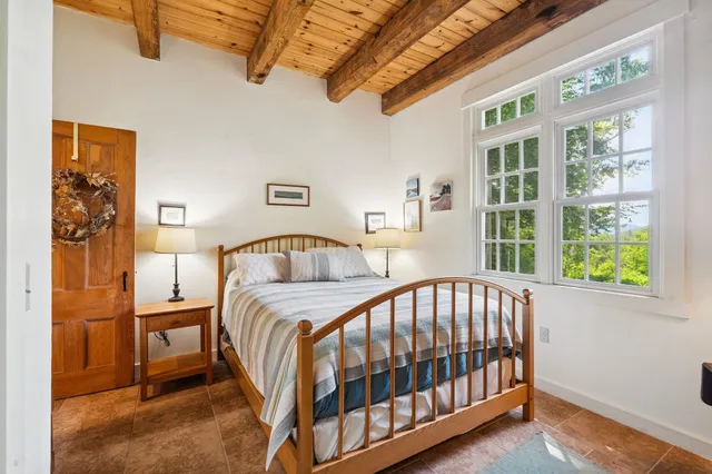 $949,000 | 78 Penny Brook Road, Randolph Center, VT 05061