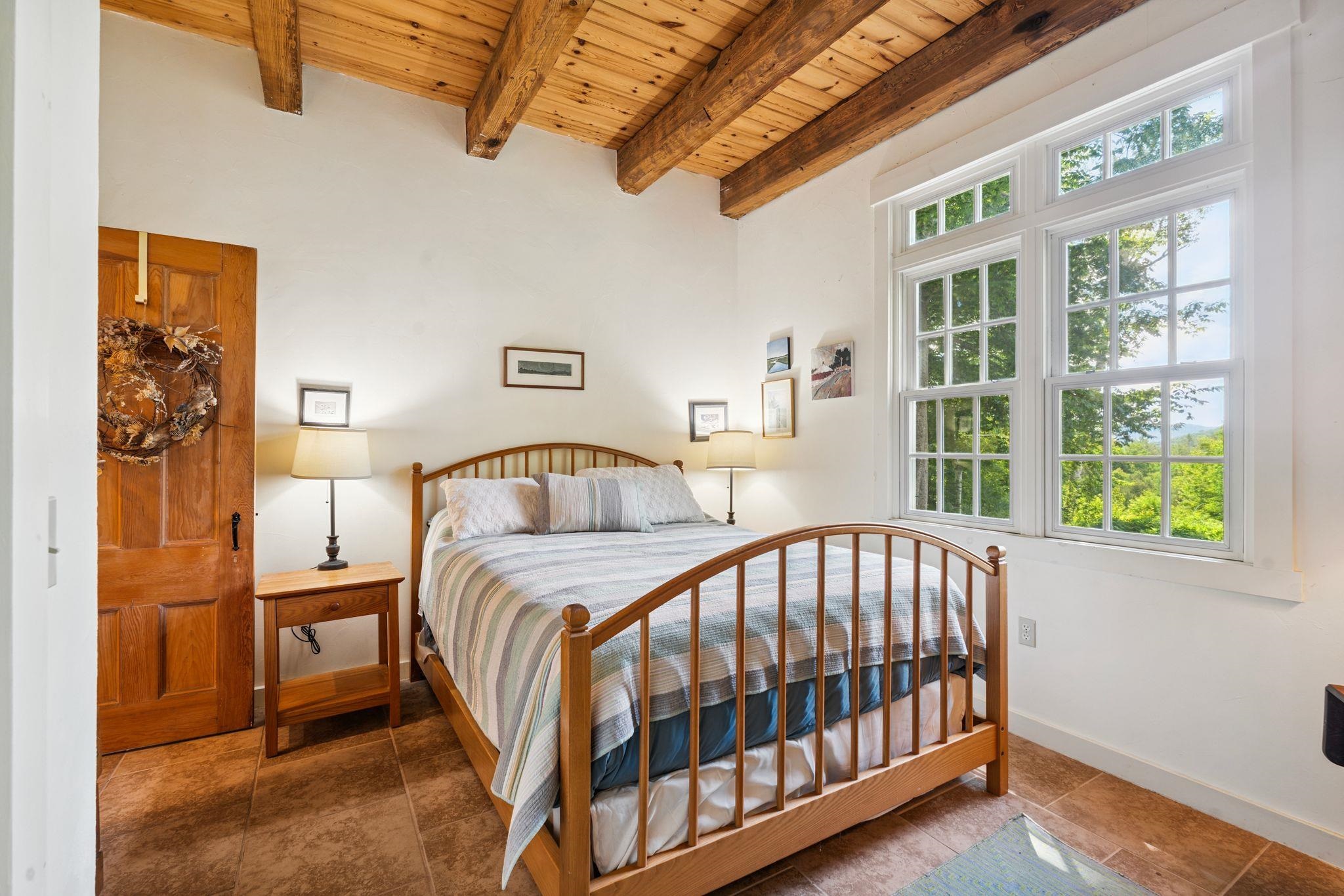 78 Penny Brook Road Randolph Center, VT 05061 - Photo 36 of 50