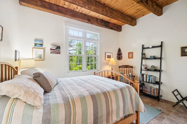 $949,000 | 78 Penny Brook Road, Randolph Center, VT 05061