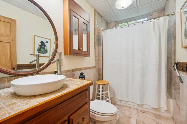 $949,000 | 78 Penny Brook Road, Randolph Center, VT 05061