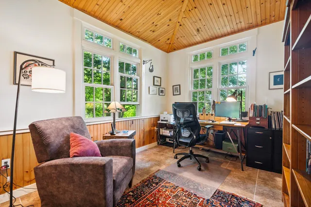 $949,000 | 78 Penny Brook Road, Randolph Center, VT 05061