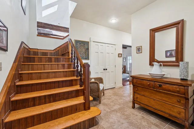 $949,000 | 78 Penny Brook Road, Randolph Center, VT 05061