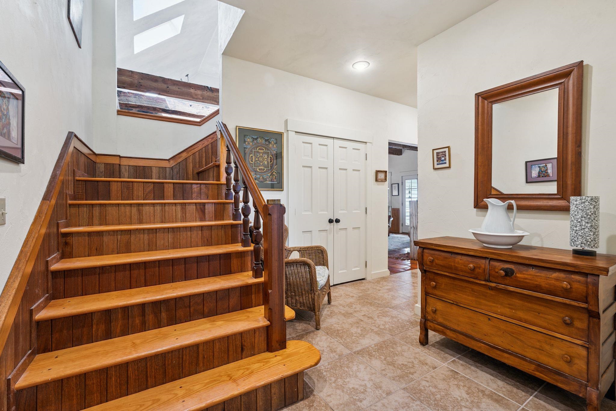 78 Penny Brook Road Randolph Center, VT 05061 - Photo 40 of 50