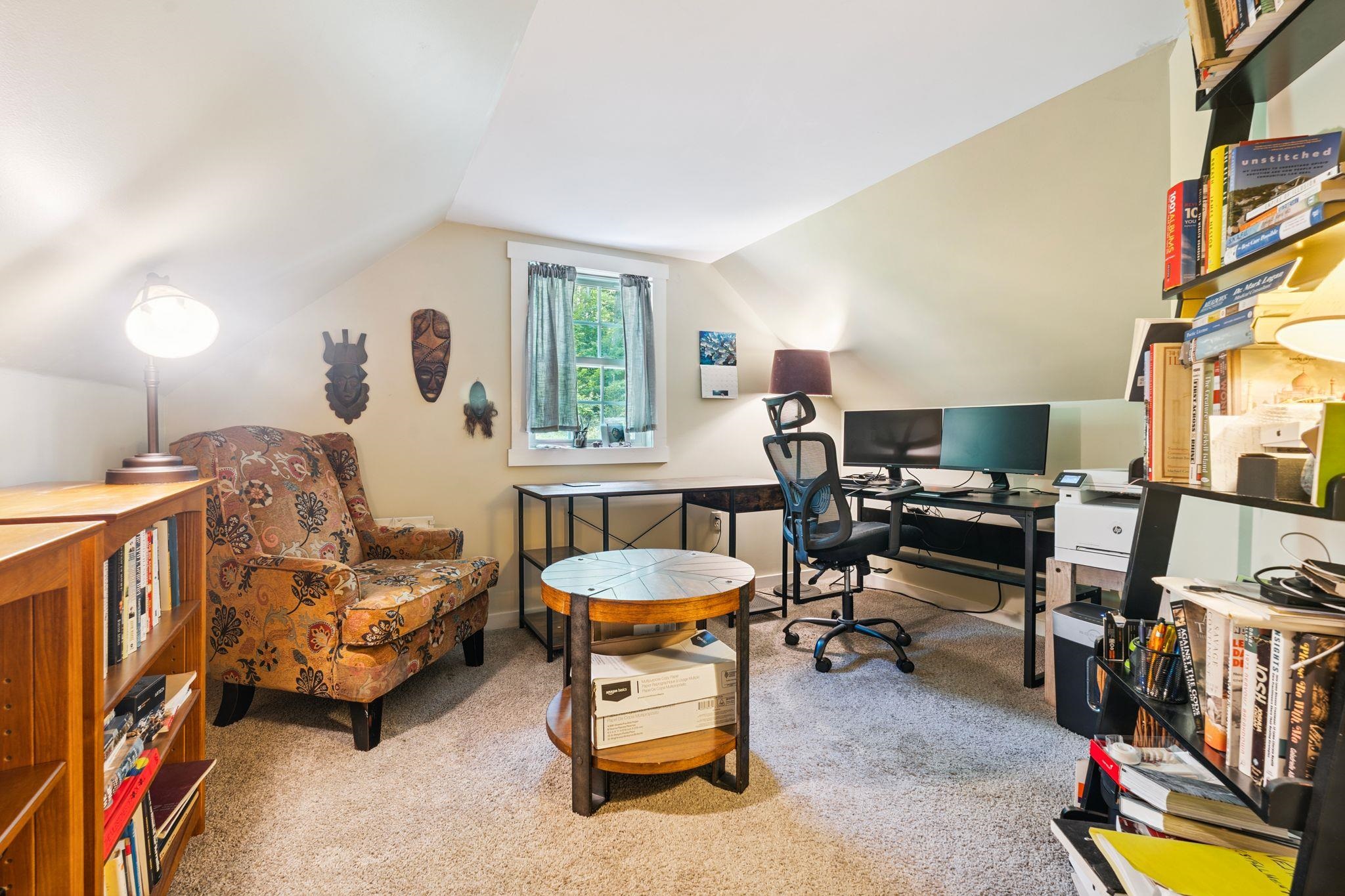 78 Penny Brook Road Randolph Center, VT 05061 - Photo 41 of 50