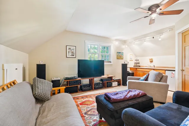 $949,000 | 78 Penny Brook Road, Randolph Center, VT 05061