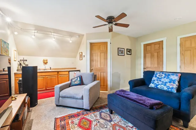 $949,000 | 78 Penny Brook Road, Randolph Center, VT 05061