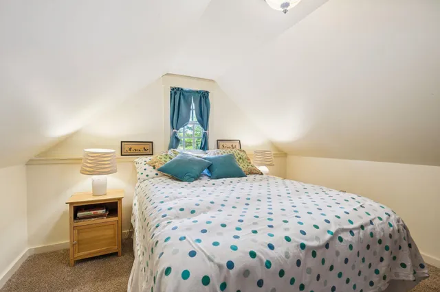 $949,000 | 78 Penny Brook Road, Randolph Center, VT 05061