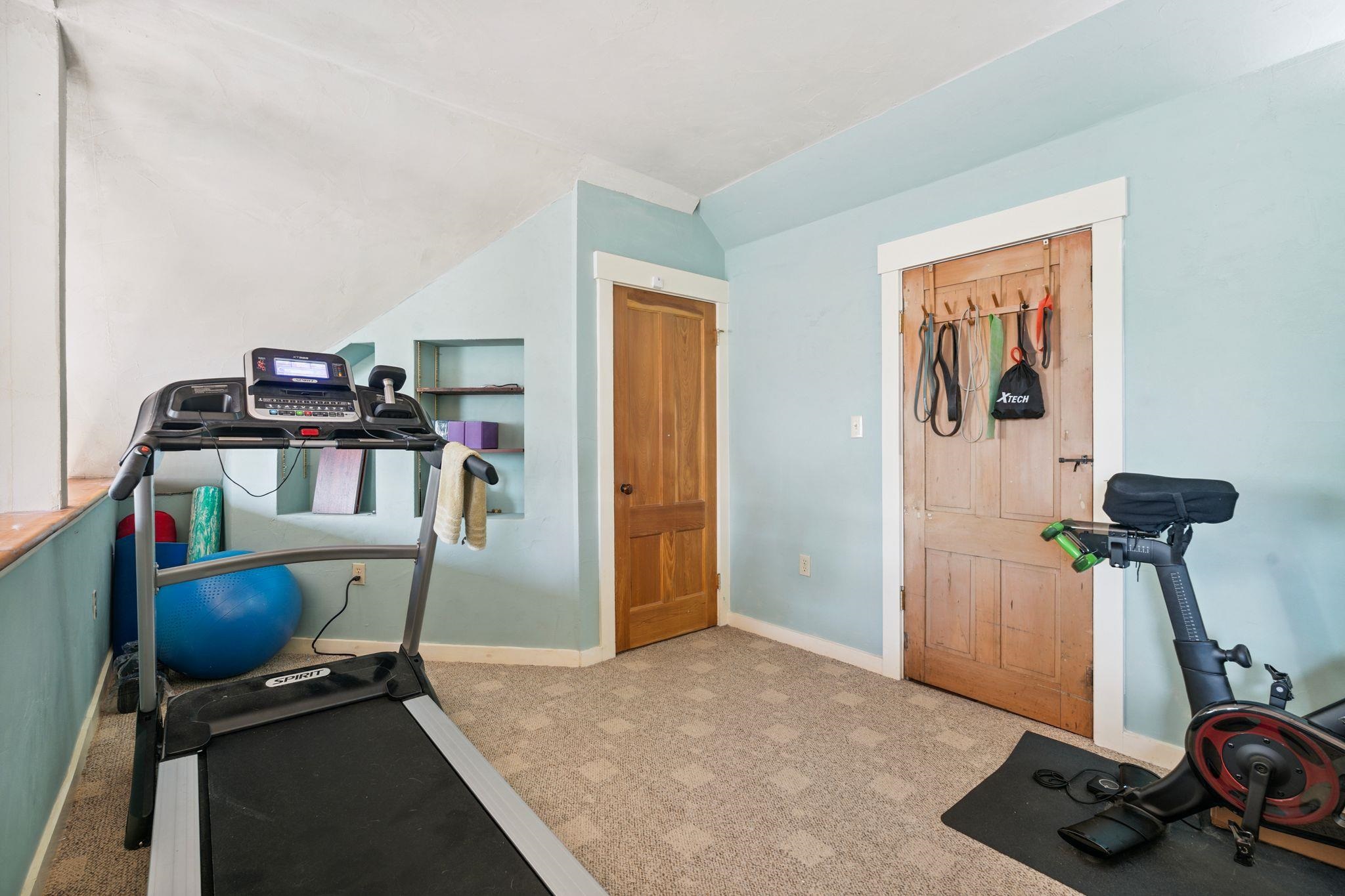 78 Penny Brook Road Randolph Center, VT 05061 - Photo 45 of 50