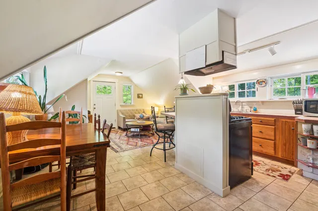 $949,000 | 78 Penny Brook Road, Randolph Center, VT 05061