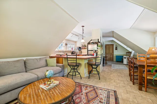 $949,000 | 78 Penny Brook Road, Randolph Center, VT 05061