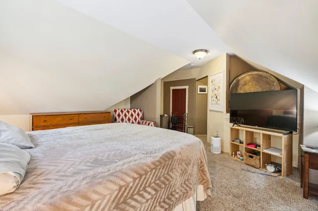 $949,000 | 78 Penny Brook Road, Randolph Center, VT 05061