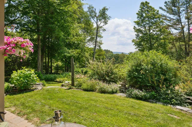 $949,000 | 78 Penny Brook Road, Randolph Center, VT 05061