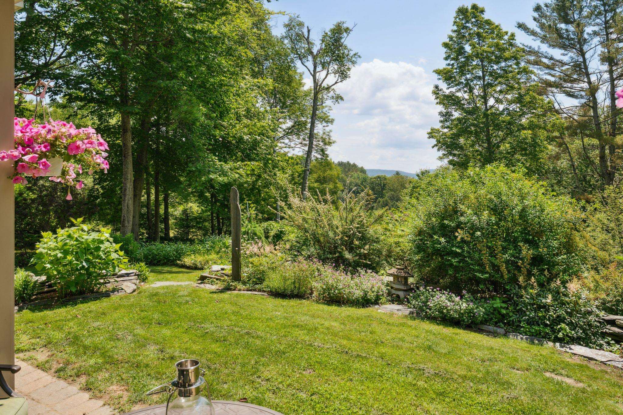 78 Penny Brook Road Randolph Center, VT 05061 - Photo 5 of 50