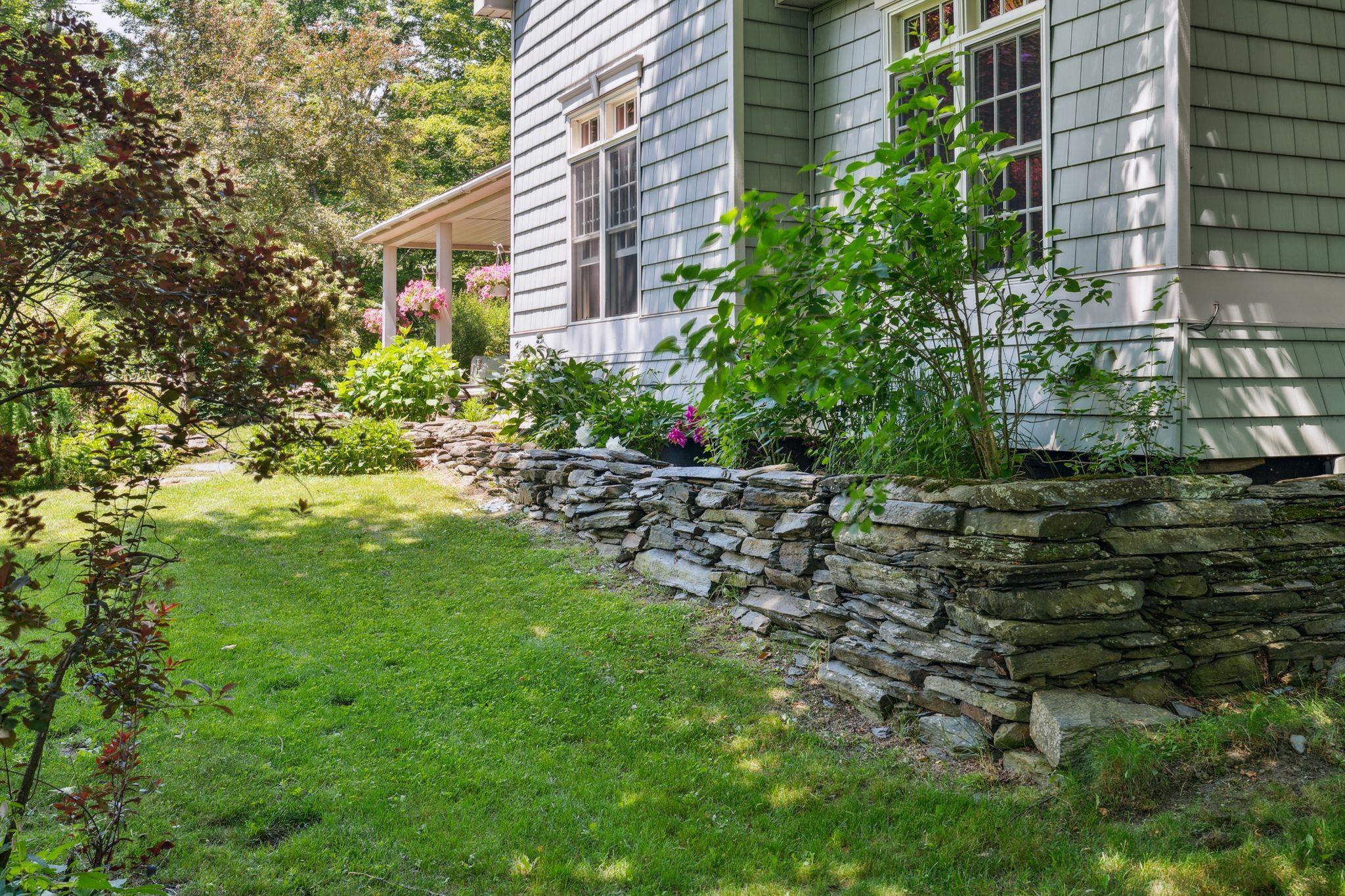 78 Penny Brook Road Randolph Center, VT 05061 - Photo 7 of 50