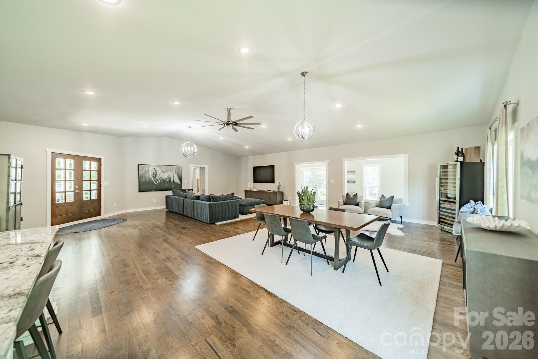 19533 Bustle Road Cornelius, NC 28031 - Photo 6 of 43