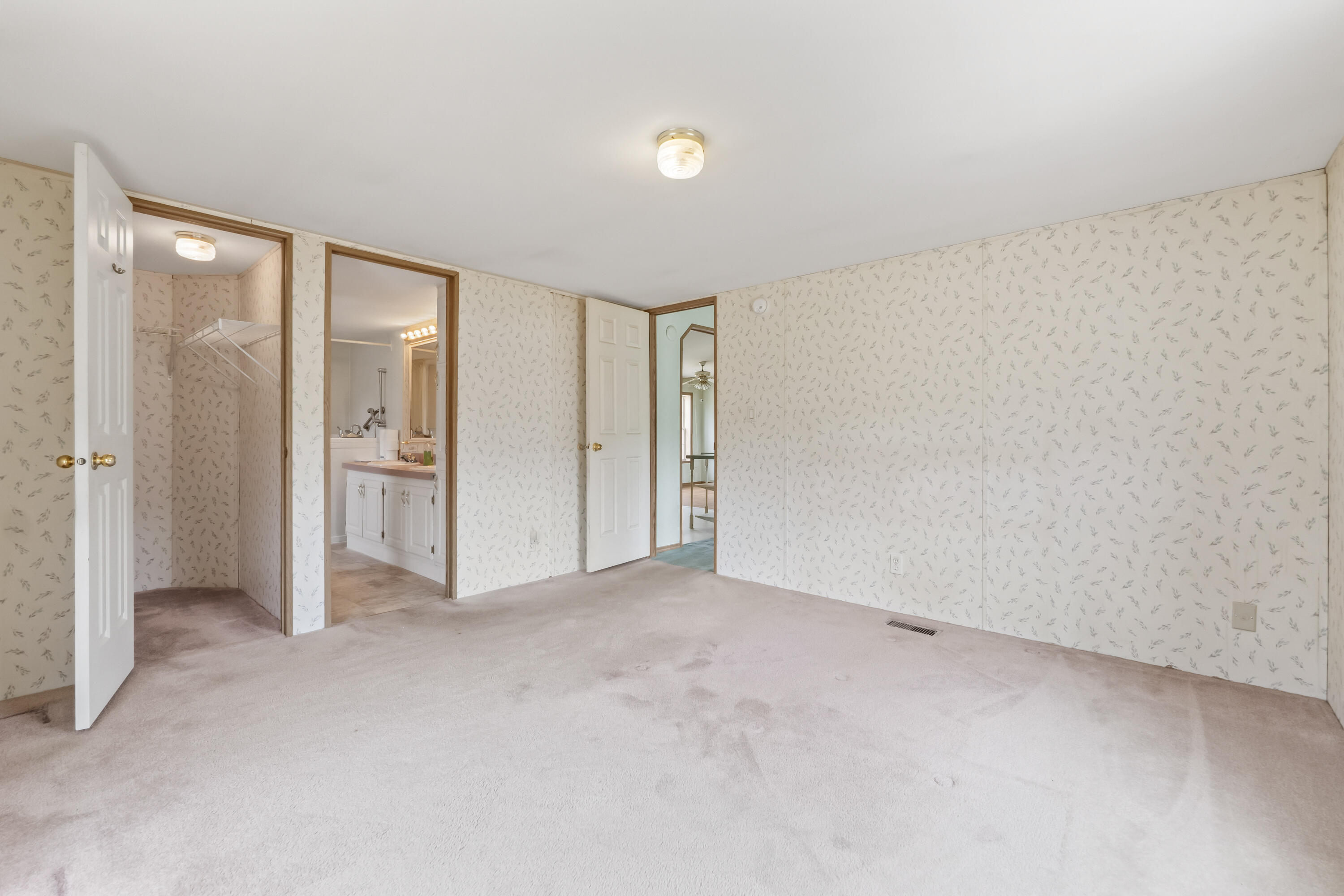 47 Pittston Road Whitefield, ME 04353 - Photo 27 of 48 47 Pittston Rd_127