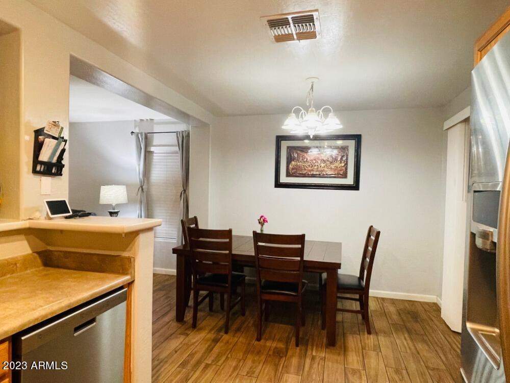 6433 West Riva Road Phoenix, AZ 85043 - Photo 13 of 34 Gallery Image 13