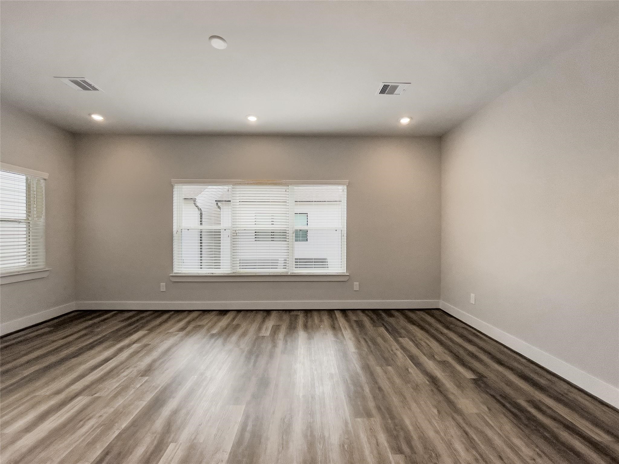 1270 North Post Oak Road, Unit A Houston, TX 77055 - Photo 30 of 40