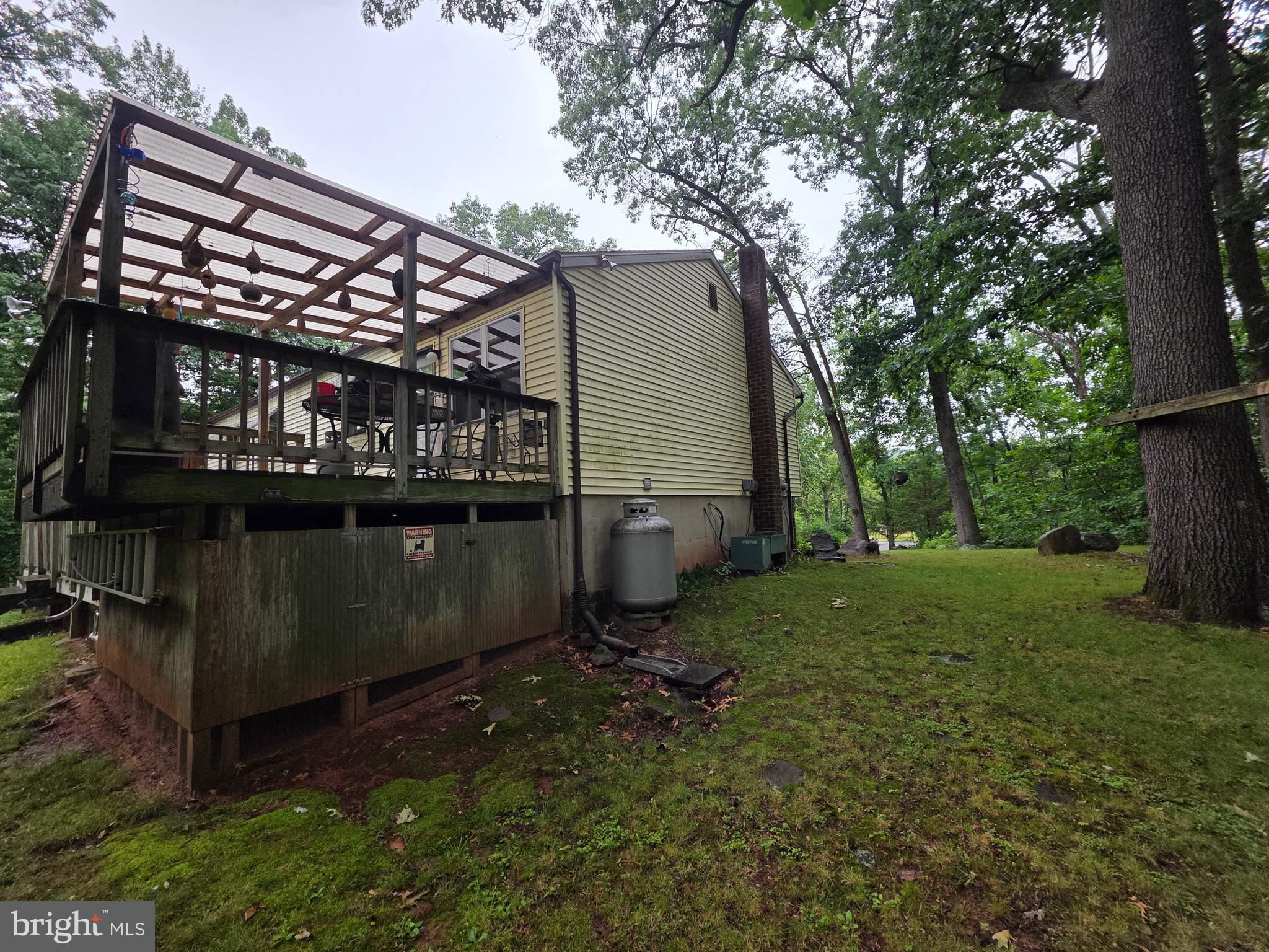 410 Butter Road York, PA 17404 - Photo 11 of 41 Gallery Image 11