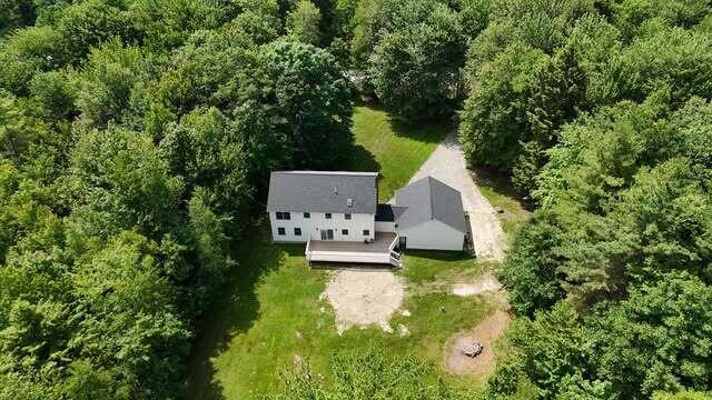 60 Vickery Road Auburn, ME 04210 - Photo 63 of 82 508867810_1939842863485081_1558745552823