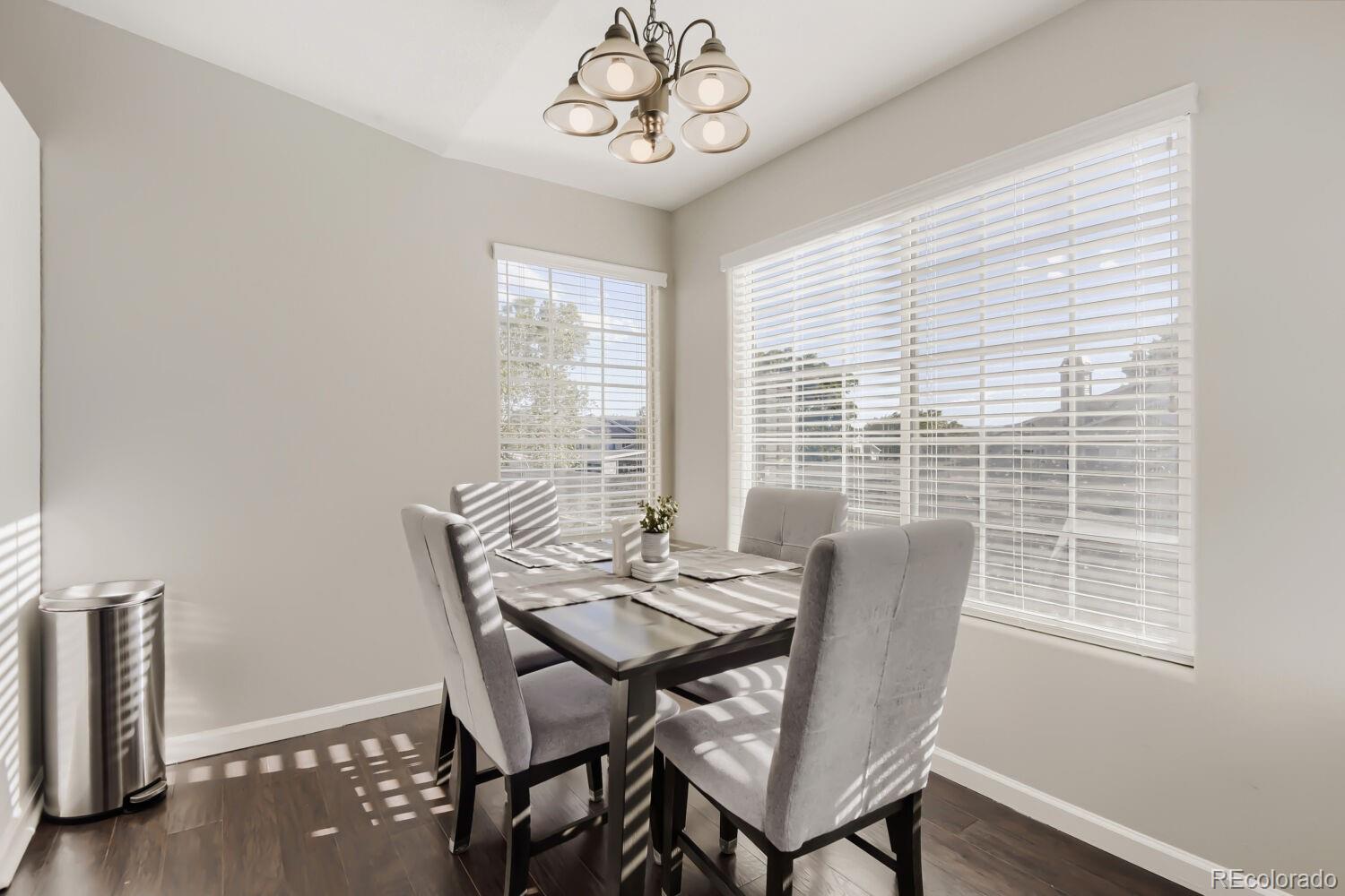 3855 East Canyon Ranch Road, Unit 202 Highlands Ranch, CO 80126 - Photo 6 of 20