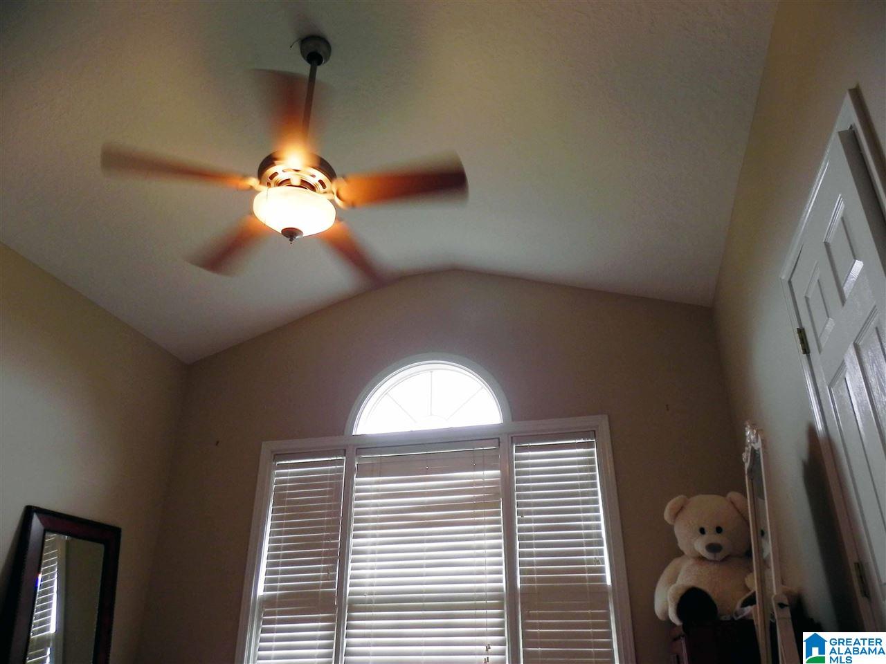 1209 James Hopkins Road Southwest Jacksonville, AL 36265 - Photo 22 of 31