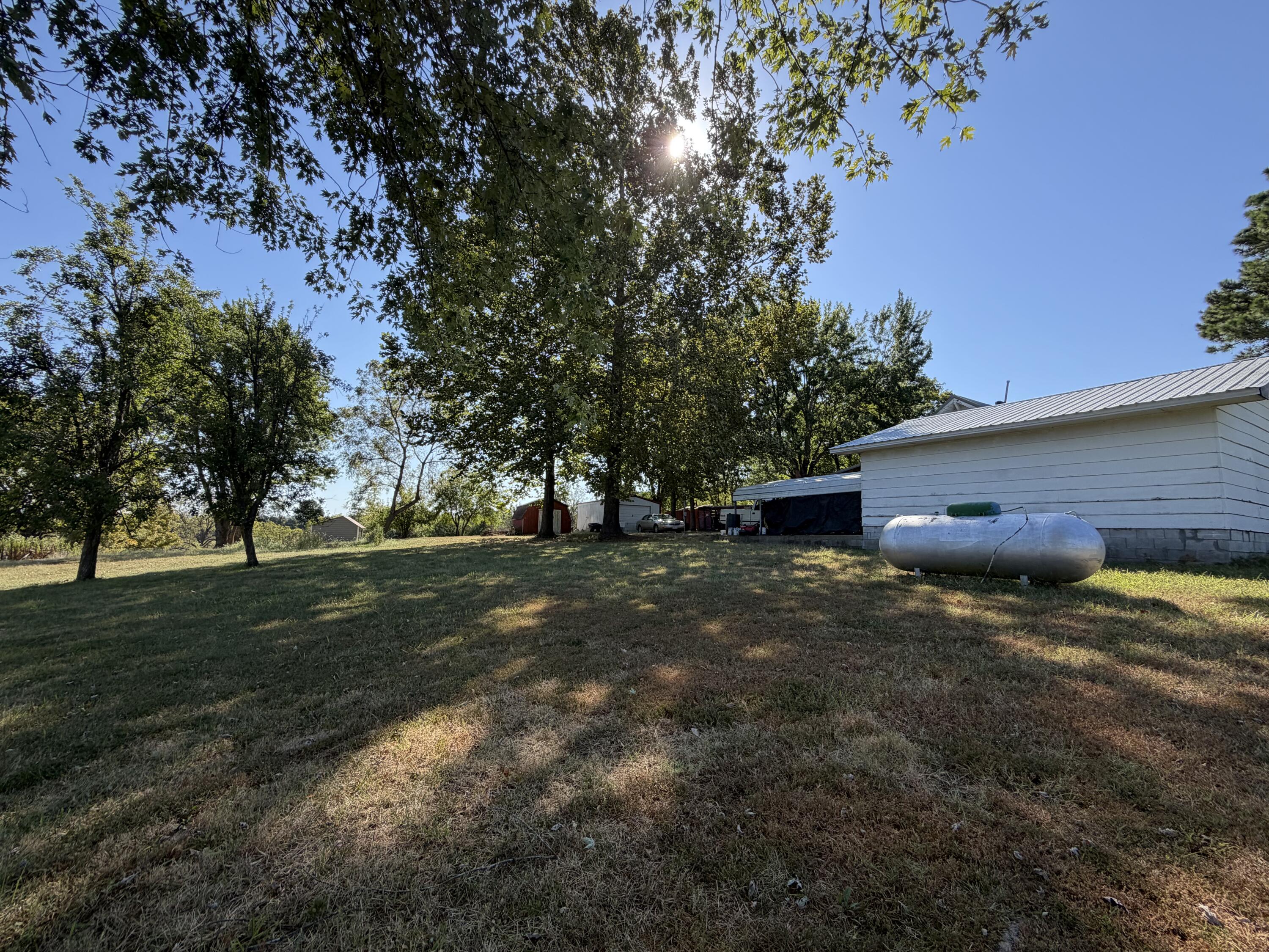 290 Greentown Road Buffalo, MO 65622 - Photo 34 of 69 IMG_2862