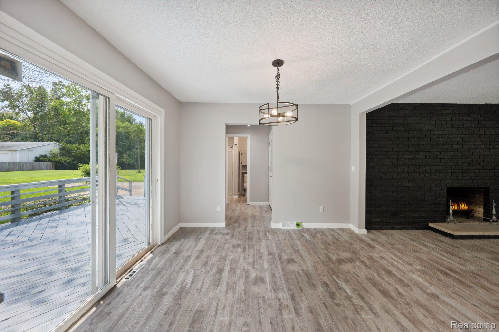 4425 Krafft Road Fort Gratiot, MI 48059 - Photo 23 of 56 Gallery Image 23