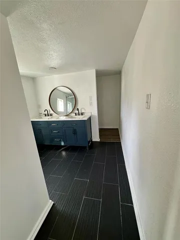 $175,000 | 400 South 4th Street, Bonham, TX 75418