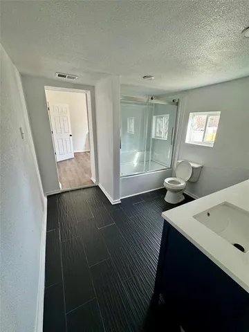 $175,000 | 400 South 4th Street, Bonham, TX 75418