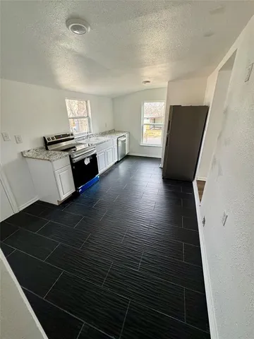 $175,000 | 400 South 4th Street, Bonham, TX 75418